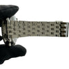 ブライトリング BREITLING ナビタイマー01 クロノグラフ43 AB012012/BB01 ブラック ステンレススチール 自動巻き メンズ 腕時計