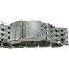 ブライトリング BREITLING ナビタイマー01 クロノグラフ43 AB012012/BB01 ブラック ステンレススチール 自動巻き メンズ 腕時計