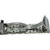 ブライトリング BREITLING ナビタイマー01 クロノグラフ43 AB012012/BB01 ブラック ステンレススチール 自動巻き メンズ 腕時計