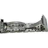 ブライトリング BREITLING ナビタイマー01 クロノグラフ43 AB012012/BB01 ブラック ステンレススチール 自動巻き メンズ 腕時計