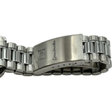 オメガ OMEGA スピードマスター レーシング ミハエル シューマッハ 3810.61.41 レッド ステンレススチール 自動巻き メンズ 腕時計