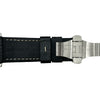 パネライ PANERAI ルミノール パワーリザーブ PAM00090 ブラック ステンレススチール 自動巻き メンズ 腕時計