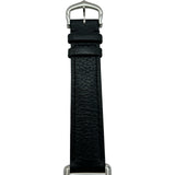 カルティエ Cartier タンク マスト SM WSTA0042 シルバー ステンレススチール クオーツ レディース 腕時計