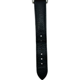 カルティエ Cartier タンク マスト SM WSTA0042 シルバー ステンレススチール クオーツ レディース 腕時計
