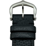 カルティエ Cartier タンク マスト SM WSTA0042 シルバー ステンレススチール クオーツ レディース 腕時計