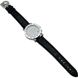 ブルガリ BVLGARI ブルガリブルガリ クロノグラフ BB38WSLDCH ホワイト ステンレススチール 自動巻き メンズ 腕時計