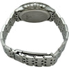 オメガ OMEGA デビル プレステージ コーアクシャル クロノメーター 424.10.37.20.02.001 シルバー ステンレススチール 自動巻き メンズ 腕時計