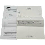 ランゲ＆ゾーネ A.LANGE&SOHNE ランゲ1 ムーンフェイズ 192.029 ネイビー ホワイトゴールド 手巻き メンズ 腕時計