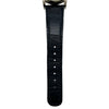 ランゲ＆ゾーネ A.LANGE&SOHNE ランゲ1 ムーンフェイズ 192.029 ネイビー ホワイトゴールド 手巻き メンズ 腕時計