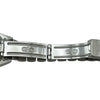 ロレックス ROLEX デイトジャスト 79174 シルバー ホワイトゴールド/ステンレススチール 自動巻き レディース 腕時計