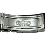 ロレックス ROLEX デイトジャスト 16233 シャンパンゴールド ゴールド/ステンレススチール 自動巻き メンズ 腕時計