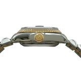 ロレックス ROLEX デイトジャスト 69173G ゴールド ゴールド/ステンレススチール 自動巻き レディース 腕時計