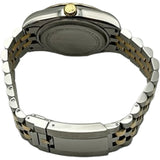 チューダー/チュードル TUDOR ブラックベイ 39 S&G 79663 ブラック ゴールド/ステンレススチール 自動巻き メンズ 腕時計