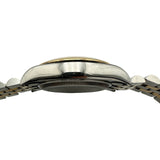 チューダー/チュードル TUDOR ブラックベイ 39 S&G 79663 ブラック ゴールド/ステンレススチール 自動巻き メンズ 腕時計