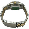 ロレックス ROLEX デイトジャスト 16013 ゴールド ゴールド/ステンレススチール 自動巻き メンズ 腕時計