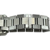 カルティエ Cartier タンク ソロ SM W5200013 シルバー ステンレススチール クオーツ レディース 腕時計