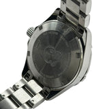 タグ・ホイヤー TAG HEUER アクアレーサー レディ 300M WBD1410.BA0741 ブラック ステンレススチール クオーツ レディース 腕時計