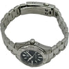 タグ・ホイヤー TAG HEUER アクアレーサー レディ 300M WBD1410.BA0741 ブラック ステンレススチール クオーツ レディース 腕時計