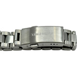 タグ・ホイヤー TAG HEUER アクアレーサー レディ 300M WBD1410.BA0741 ブラック ステンレススチール クオーツ レディース 腕時計
