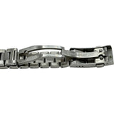 タグ・ホイヤー TAG HEUER アクアレーサー レディ 300M WBD1410.BA0741 ブラック ステンレススチール クオーツ レディース 腕時計