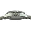 タグ・ホイヤー TAG HEUER アクアレーサー レディ 300M WBD1410.BA0741 ブラック ステンレススチール クオーツ レディース 腕時計