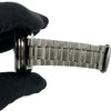 オメガ OMEGA スピードマスター レーシングコーアクシャル クロノメーター クロノグラフ 326.30.40.50.02.001 ホワイト ステンレススチール 自動巻き メンズ 腕時計