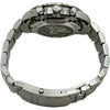 オメガ OMEGA スピードマスター レーシングコーアクシャル クロノメーター クロノグラフ 326.30.40.50.02.001 ホワイト ステンレススチール 自動巻き メンズ 腕時計