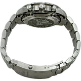 オメガ OMEGA スピードマスター レーシングコーアクシャル クロノメーター クロノグラフ 326.30.40.50.02.001 ホワイト ステンレススチール 自動巻き メンズ 腕時計
