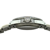ロレックス ROLEX サブマリーナ 16610 ブラック ステンレススチール 自動巻き メンズ 腕時計