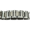 カルティエ Cartier バロンブルー ドゥ カルティエ 28mm W69010Z4 シルバー ステンレススチール クオーツ レディース 腕時計