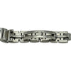 カルティエ Cartier バロンブルー ドゥ カルティエ 28mm W69010Z4 シルバー ステンレススチール クオーツ レディース 腕時計