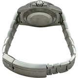 ロレックス ROLEX サブマリーナ 116610LN ブラック ステンレススチール 自動巻き メンズ 腕時計