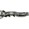 ロレックス ROLEX サブマリーナ 116610LN ブラック ステンレススチール 自動巻き メンズ 腕時計