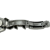 ロレックス ROLEX サブマリーナ 116610LN ブラック ステンレススチール 自動巻き メンズ 腕時計