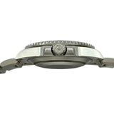 ロレックス ROLEX サブマリーナ 116610LN ブラック ステンレススチール 自動巻き メンズ 腕時計
