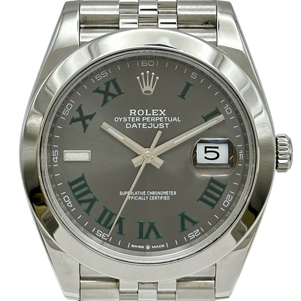 2351050001997_1_600x600_crop_c