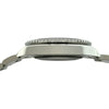 ロレックス ROLEX GMTマスター2 116710LN ブラック ステンレススチール 自動巻き メンズ 腕時計