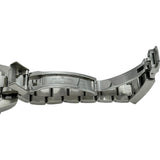 ロレックス ROLEX GMTマスター2 116710LN ブラック ステンレススチール 自動巻き メンズ 腕時計