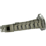 ロレックス ROLEX GMTマスター2 116710LN ブラック ステンレススチール 自動巻き メンズ 腕時計