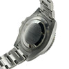 ロレックス ROLEX GMTマスター2 116710LN ブラック ステンレススチール 自動巻き メンズ 腕時計