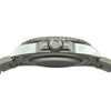 ロレックス ROLEX GMTマスター2 116710LN ブラック ステンレススチール 自動巻き メンズ 腕時計
