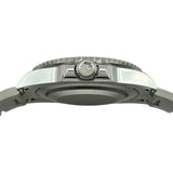 ロレックス ROLEX GMTマスター2 116710LN ブラック ステンレススチール 自動巻き メンズ 腕時計