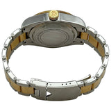 チューダー/チュードル TUDOR ブラックベイ S&G 79733N ゴールド ゴールド/ステンレススチール 　 自動巻き メンズ 腕時計