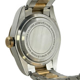 チューダー/チュードル TUDOR ブラックベイ S&G 79733N ゴールド ゴールド/ステンレススチール 　 自動巻き メンズ 腕時計