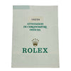 ロレックス ROLEX デイトジャスト 16234 シルバー ホワイトゴールド/ステンレススチール 自動巻き メンズ 腕時計