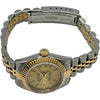 ロレックス ROLEX デイトジャスト 79173 ゴールド ゴールド/ステンレススチール 自動巻き レディース 腕時計