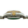 ロレックス ROLEX デイトジャスト 79173 ゴールド ゴールド/ステンレススチール 自動巻き レディース 腕時計