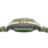 ロレックス ROLEX デイトジャスト 79173 ゴールド ゴールド/ステンレススチール 自動巻き レディース 腕時計