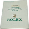 ロレックス ROLEX デイトジャスト 16233 シャンパンゴールド ゴールド/ステンレススチール 自動巻き メンズ 腕時計