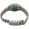 ロレックス ROLEX デイトジャスト 69173G ゴールド ゴールド/ステンレススチール 自動巻き レディース 腕時計